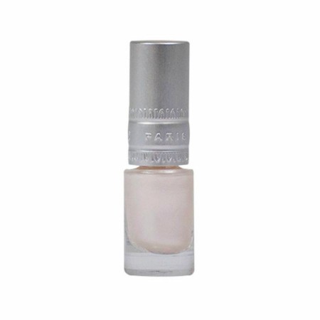 vernis à ongles LeClerc Nacree (5 ml): Plus de 300.000 produits de grandes marques en vente directe à prix usine sur cadeaufou.c
