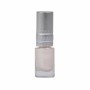 vernis à ongles LeClerc Nacree (5 ml): Plus de 300.000 produits de grandes marques en vente directe à prix usine sur cadeaufou.c