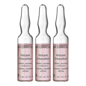 Lotion tonifiante Instant Smoother Dr. Grandel 3 ml: Plus de 300.000 produits de grandes marques en vente directe à prix usine s