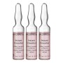 Lotion tonifiante Instant Smoother Dr. Grandel 3 ml: Plus de 300.000 produits de grandes marques en vente directe à prix usine s