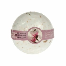 Pompe de Bain Flor de Mayo 250 g: Plus de 300.000 produits de grandes marques en vente directe à prix usine sur cadeaufou.com. L
