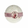 Pompe de Bain Flor de Mayo 250 g: Plus de 300.000 produits de grandes marques en vente directe à prix usine sur cadeaufou.com. L