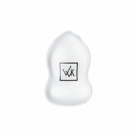 Éponges de maquillage Walkiria Silicone: Plus de 300.000 produits de grandes marques en vente directe à prix usine sur cadeaufou