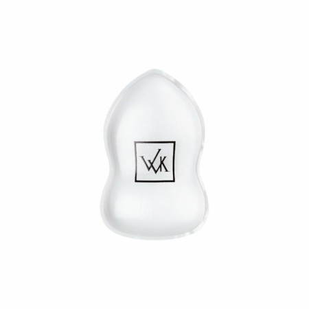 Éponges de maquillage Walkiria Silicone: Plus de 300.000 produits de grandes marques en vente directe à prix usine sur cadeaufou