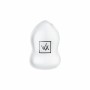 Éponges de maquillage Walkiria Silicone: Plus de 300.000 produits de grandes marques en vente directe à prix usine sur cadeaufou