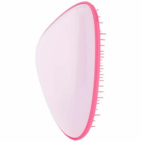 Brosse Démêlante Detangler Rose Fuchsia: Plus de 300.000 produits de grandes marques en vente directe à prix usine sur cadeaufou
