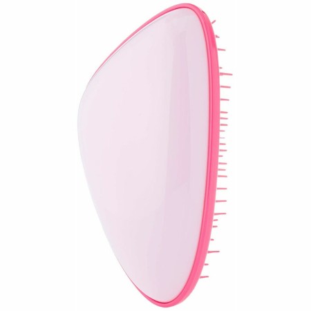 Brosse Démêlante Detangler Rose Fuchsia: Plus de 300.000 produits de grandes marques en vente directe à prix usine sur cadeaufou