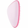 Brosse Démêlante Detangler Rose Fuchsia: Plus de 300.000 produits de grandes marques en vente directe à prix usine sur cadeaufou