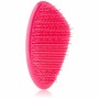 Brosse Démêlante Detangler Rose Fuchsia: Plus de 300.000 produits de grandes marques en vente directe à prix usine sur cadeaufou