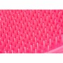 Brosse Démêlante Detangler Rose Fuchsia: Plus de 300.000 produits de grandes marques en vente directe à prix usine sur cadeaufou