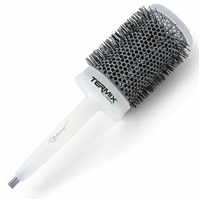 Brosse Ronde Termix C-Ramic Ionic Blanc (Ø 60 mm): Plus de 300.000 produits de grandes marques en vente directe à prix usine sur