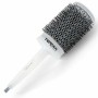 Brosse Ronde Termix C-Ramic Ionic Blanc (Ø 60 mm): Plus de 300.000 produits de grandes marques en vente directe à prix usine sur