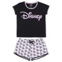 Pyjama Disney Noir (Adultes): Plus de 300.000 produits de grandes marques en vente directe à prix usine sur cadeaufou.com. Label