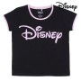 Pyjama Disney Noir (Adultes): Plus de 300.000 produits de grandes marques en vente directe à prix usine sur cadeaufou.com. Label