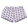 Pyjama Disney Noir (Adultes): Plus de 300.000 produits de grandes marques en vente directe à prix usine sur cadeaufou.com. Label
