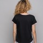 Pyjama Disney Noir (Adultes): Plus de 300.000 produits de grandes marques en vente directe à prix usine sur cadeaufou.com. Label