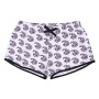 Pyjama Disney Noir (Adultes): Plus de 300.000 produits de grandes marques en vente directe à prix usine sur cadeaufou.com. Label