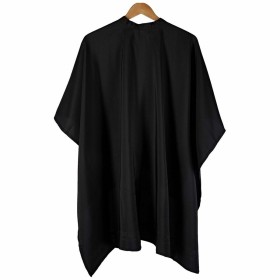 Cape de Coiffure Termix Evolution Noir: Plus de 300.000 produits de grandes marques en vente directe à prix usine sur cadeaufou.