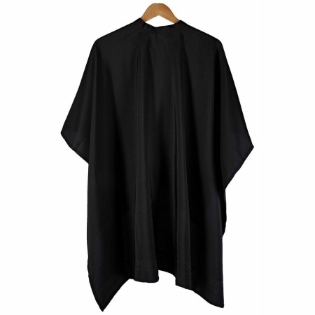 Cape de Coiffure Termix Evolution Noir: Plus de 300.000 produits de grandes marques en vente directe à prix usine sur cadeaufou.