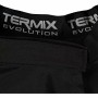 Cape de Coiffure Termix Evolution Noir: Plus de 300.000 produits de grandes marques en vente directe à prix usine sur cadeaufou.