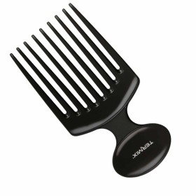 Brosse à Cheveux Termix 2525178 Noir Titane: Plus de 300.000 produits de grandes marques en vente directe à prix usine sur cadea