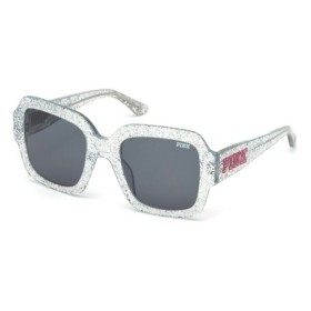 Lunettes de soleil Femme Victoria's Secret PK0010 ø 54 mm: Plus de 300.000 produits de grandes marques en vente directe à prix u