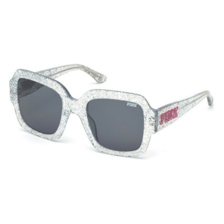 Lunettes de soleil Femme Victoria's Secret PK0010 ø 54 mm: Plus de 300.000 produits de grandes marques en vente directe à prix u