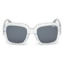 Lunettes de soleil Femme Victoria's Secret PK0010 ø 54 mm: Plus de 300.000 produits de grandes marques en vente directe à prix u
