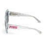 Lunettes de soleil Femme Victoria's Secret PK0010 ø 54 mm: Plus de 300.000 produits de grandes marques en vente directe à prix u