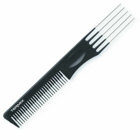 Brosse à Cheveux Termix 2525177 Noir Titane: Plus de 300.000 produits de grandes marques en vente directe à prix usine sur cadea
