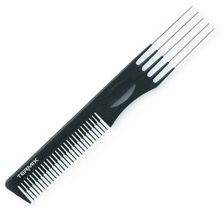 Brosse à Cheveux Termix 2525177 Noir Titane: Plus de 300.000 produits de grandes marques en vente directe à prix usine sur cadea