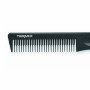 Brosse à Cheveux Termix 2525177 Noir Titane: Plus de 300.000 produits de grandes marques en vente directe à prix usine sur cadea