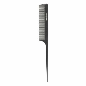 Brosse à Cheveux Termix 2525175 Noir Titane: Plus de 300.000 produits de grandes marques en vente directe à prix usine sur cadea