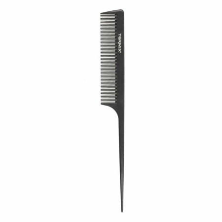 Brosse à Cheveux Termix 2525175 Noir Titane: Plus de 300.000 produits de grandes marques en vente directe à prix usine sur cadea
