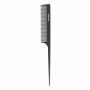 Brosse à Cheveux Termix 2525175 Noir Titane: Plus de 300.000 produits de grandes marques en vente directe à prix usine sur cadea