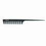 Brosse à Cheveux Termix 2525175 Noir Titane: Plus de 300.000 produits de grandes marques en vente directe à prix usine sur cadea