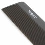 Brosse à Cheveux Termix 2525175 Noir Titane: Plus de 300.000 produits de grandes marques en vente directe à prix usine sur cadea