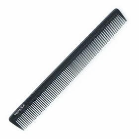 Brosse à Cheveux Termix Porfesional 819 Noir Titane: Plus de 300.000 produits de grandes marques en vente directe à prix usine s