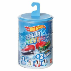 Voiture Hot Wheels Color Reveal Multicouleur Métal: Plus de 300.000 produits de grandes marques en vente directe à prix usine su
