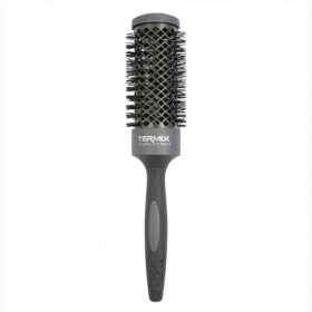 Brosse Termix Evolution Plus Noir (Ø 28 mm): Plus de 300.000 produits de grandes marques en vente directe à prix usine sur cadea