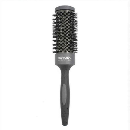 Brosse Termix Evolution Plus Noir (Ø 28 mm): Plus de 300.000 produits de grandes marques en vente directe à prix usine sur cadea