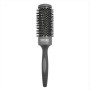 Brosse Termix Evolution Plus Noir (Ø 28 mm): Plus de 300.000 produits de grandes marques en vente directe à prix usine sur cadea