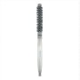 Brosse Ronde Termix C-Ramic Ionic Blanc (Ø 23 mm): Plus de 300.000 produits de grandes marques en vente directe à prix usine sur