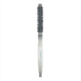 Brosse Ronde Termix C-Ramic Ionic Blanc (Ø 23 mm): Plus de 300.000 produits de grandes marques en vente directe à prix usine sur