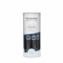 Ensemble de peignes/brosses Termix C-Ramic Ionic Blanc (5 pcs): Plus de 300.000 produits de grandes marques en vente directe à p