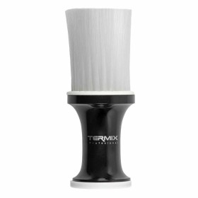 Brosse Termix Talc en poudre Blanc Noir: Plus de 300.000 produits de grandes marques en vente directe à prix usine sur cadeaufou