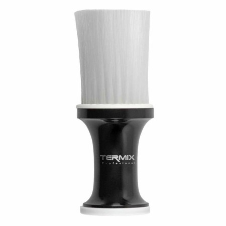 Brosse Termix Talc en poudre Blanc Noir: Plus de 300.000 produits de grandes marques en vente directe à prix usine sur cadeaufou