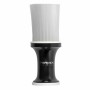 Brosse Termix Talc en poudre Blanc Noir: Plus de 300.000 produits de grandes marques en vente directe à prix usine sur cadeaufou