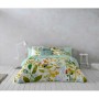 Housse de Couette Naturals Calpe: Plus de 300.000 produits de grandes marques en vente directe à prix usine sur cadeaufou.com. L