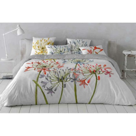 Housse de Couette Naturals Denia: Plus de 300.000 produits de grandes marques en vente directe à prix usine sur cadeaufou.com. L
